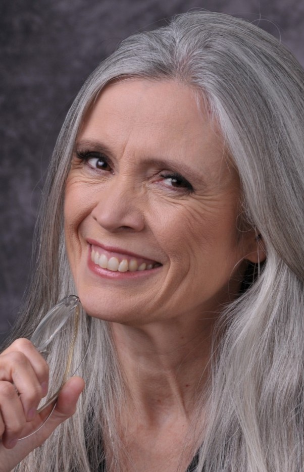 Diana Kardia
