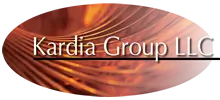 Kardia Group